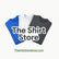 The Shirt Store - Home