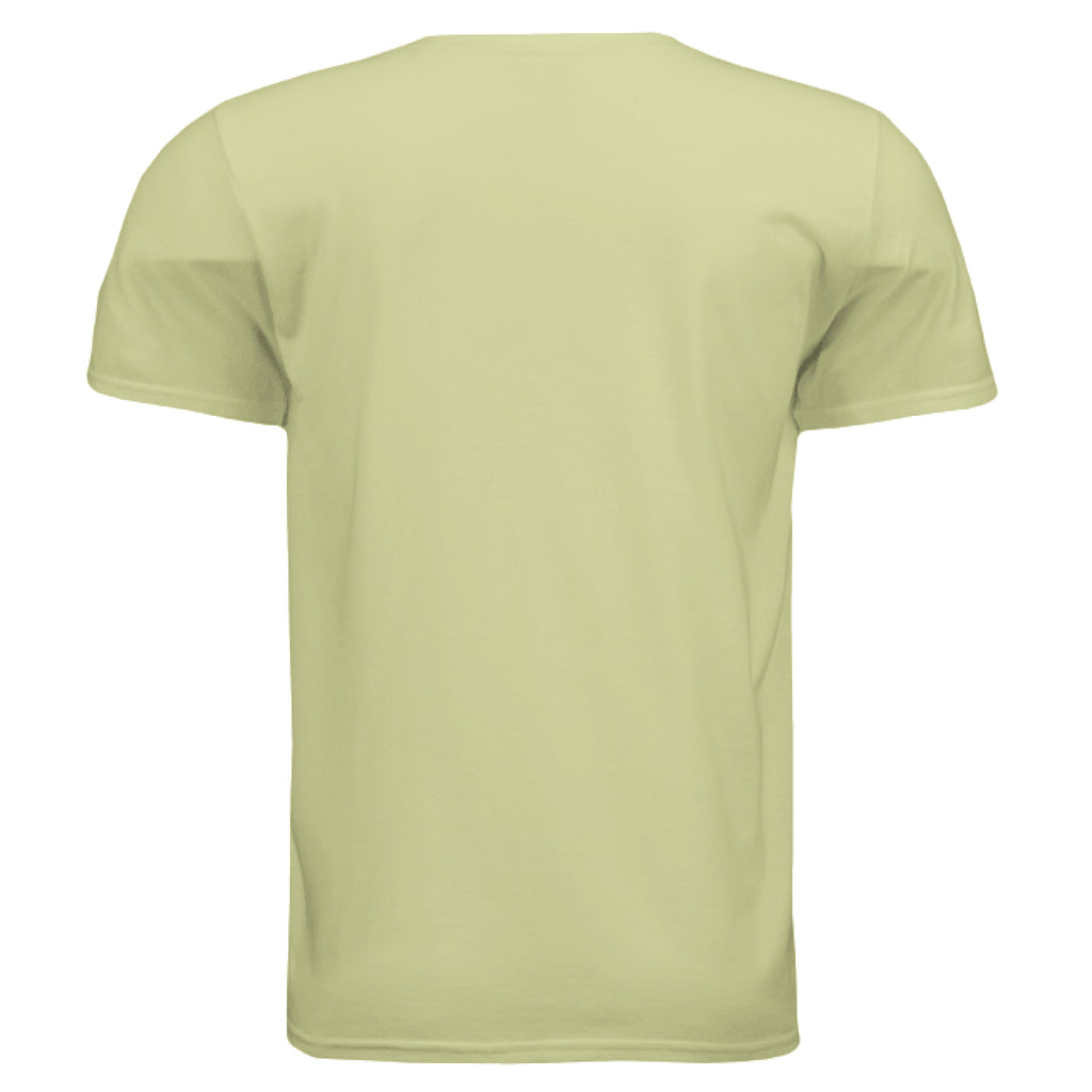 PISTACHIO - BACK