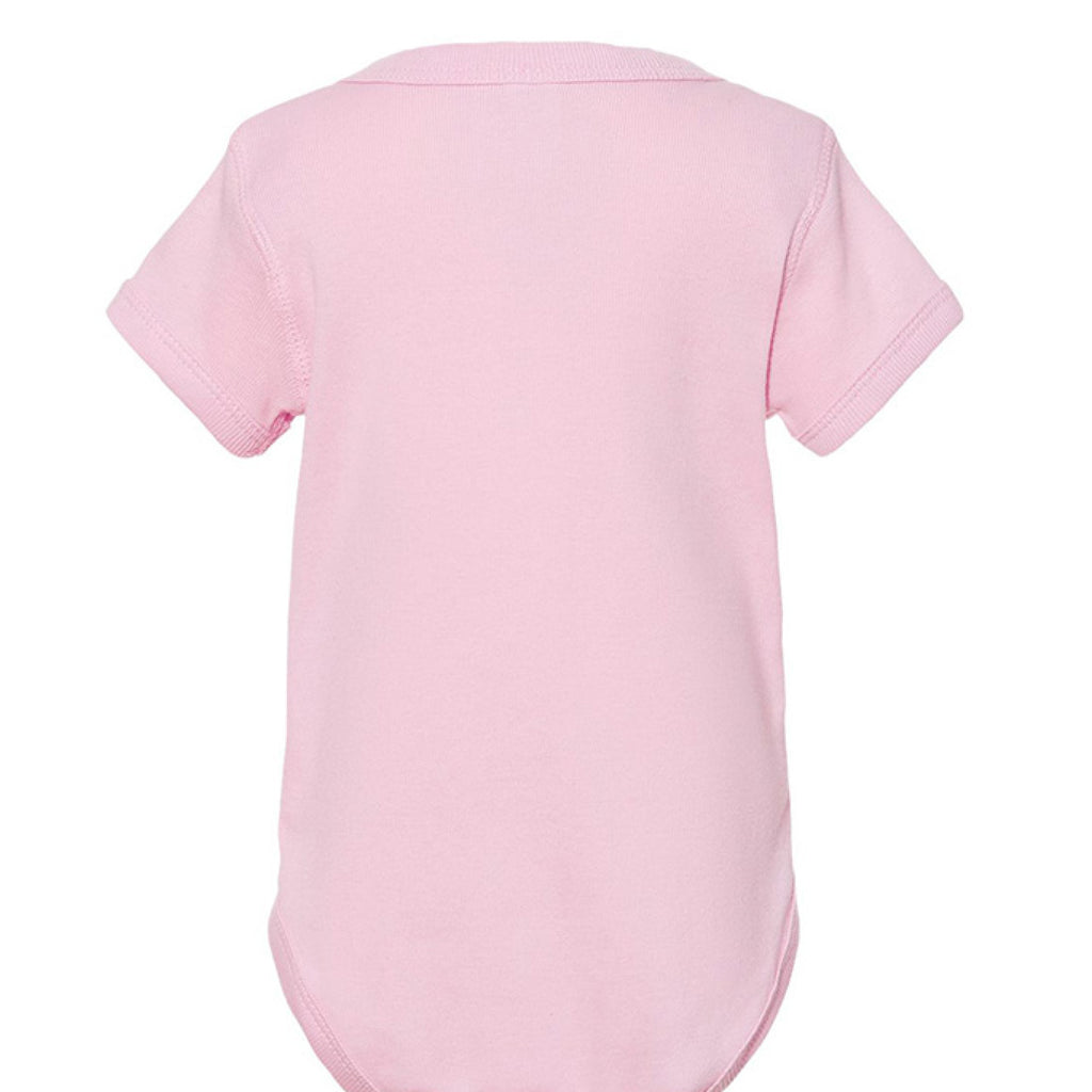 PINK - BACK