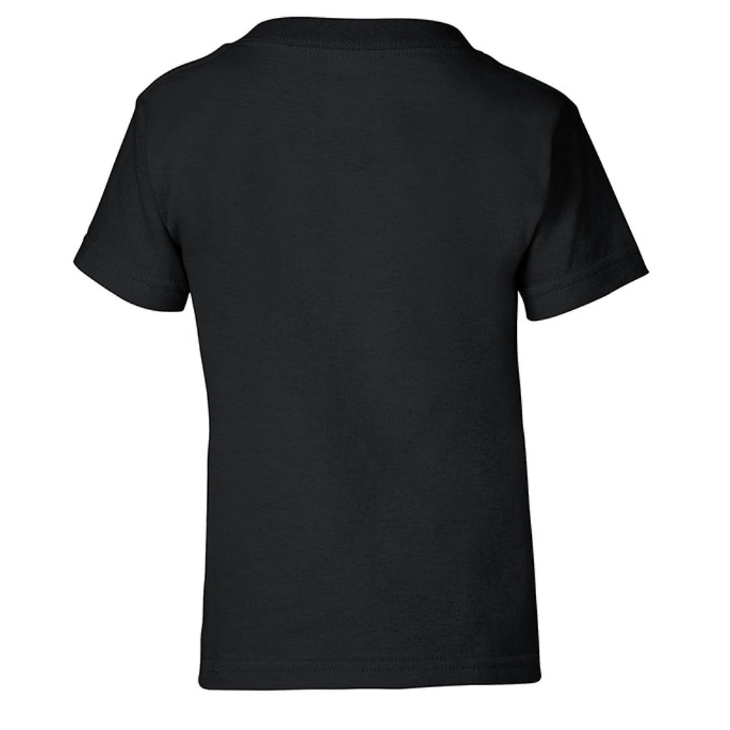 BLACK - BACK