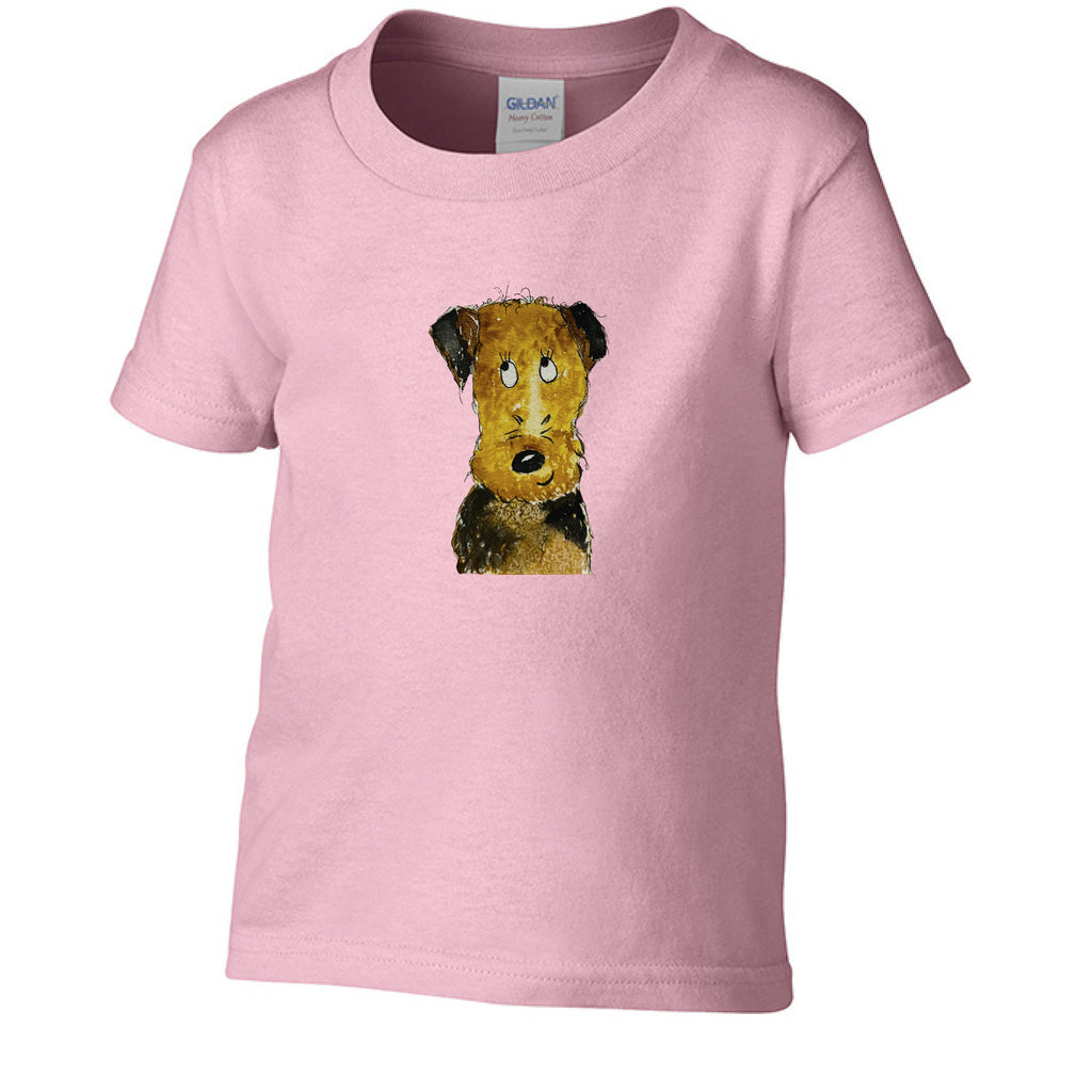 LIGHT PINK - FRONT