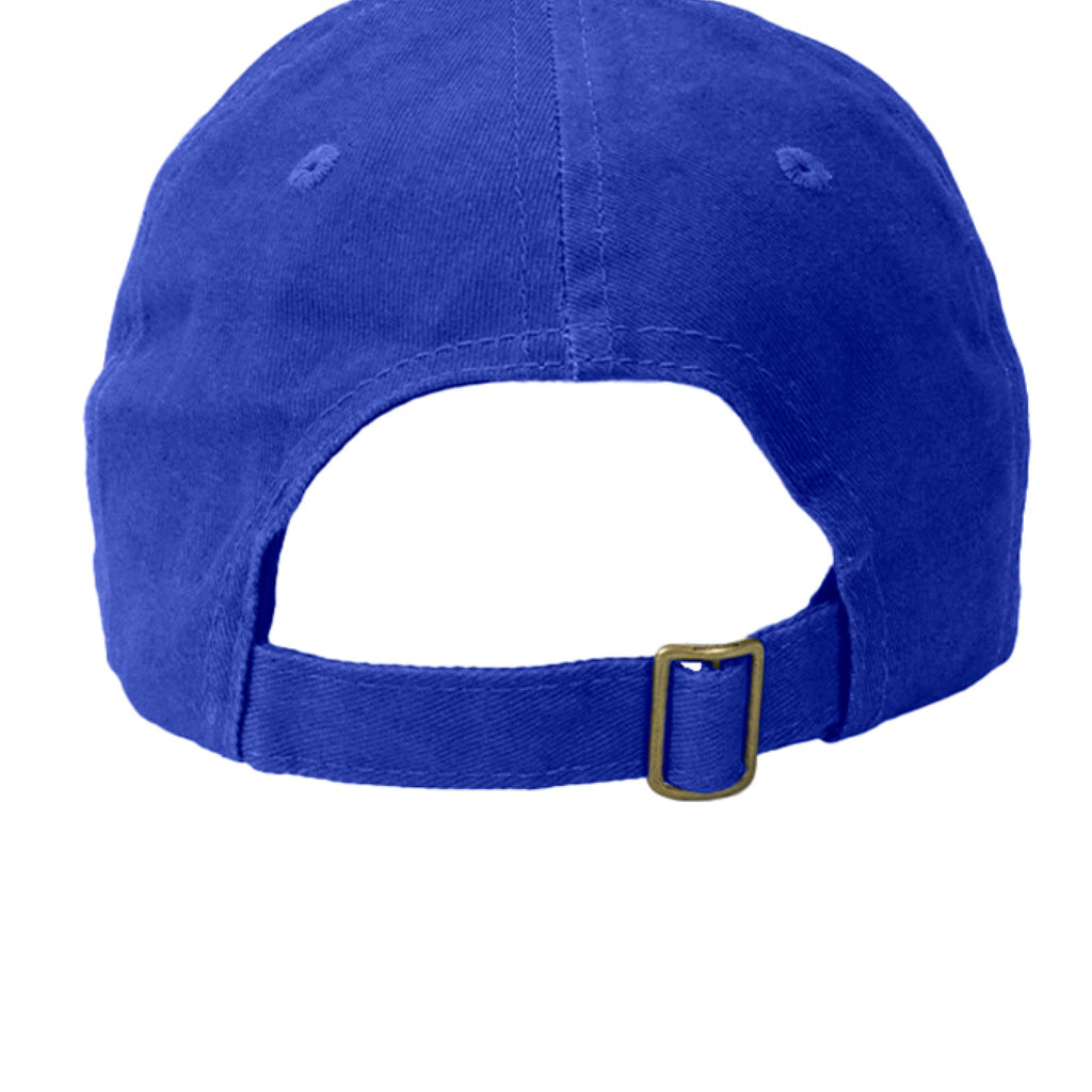 ROYAL - BACK