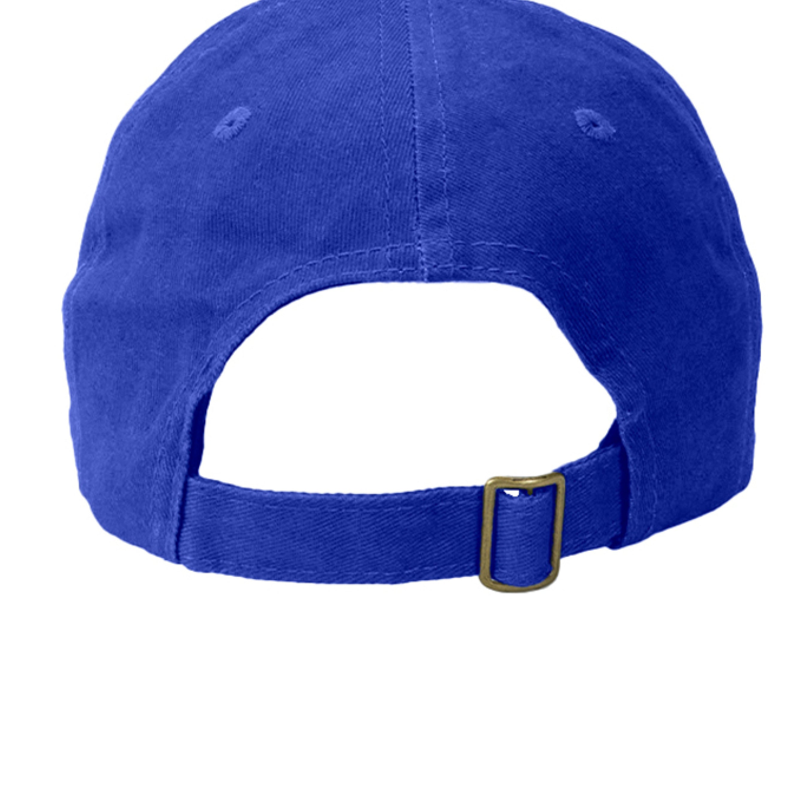 ROYAL - BACK