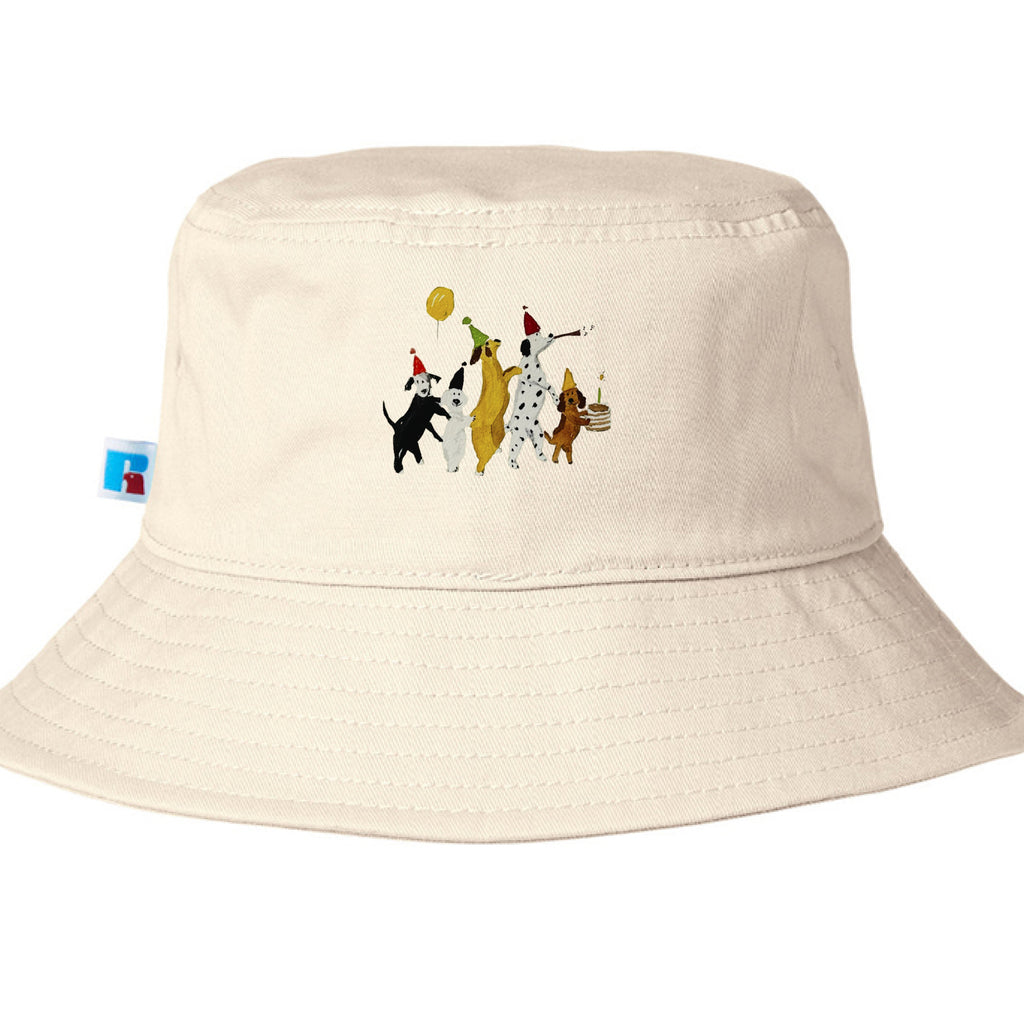 OFF WHITE - FRONT