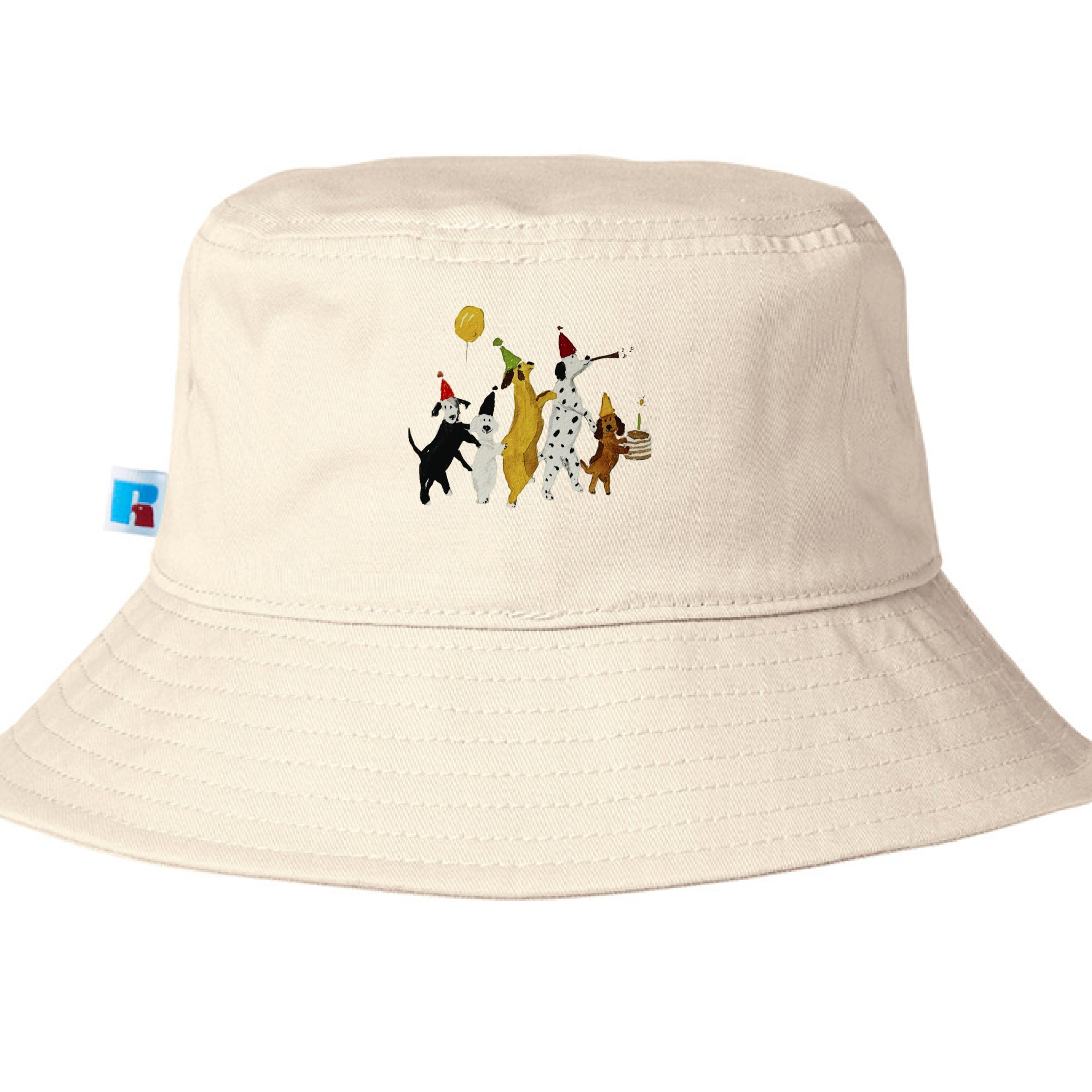 OFF WHITE - FRONT