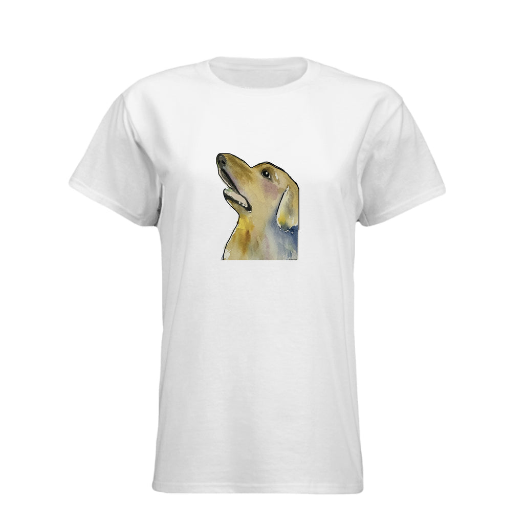 White - FRONT