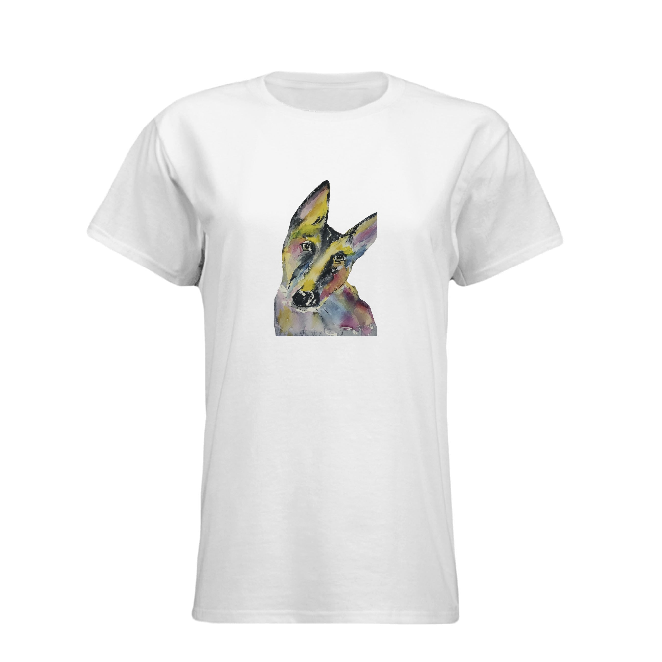 White - FRONT