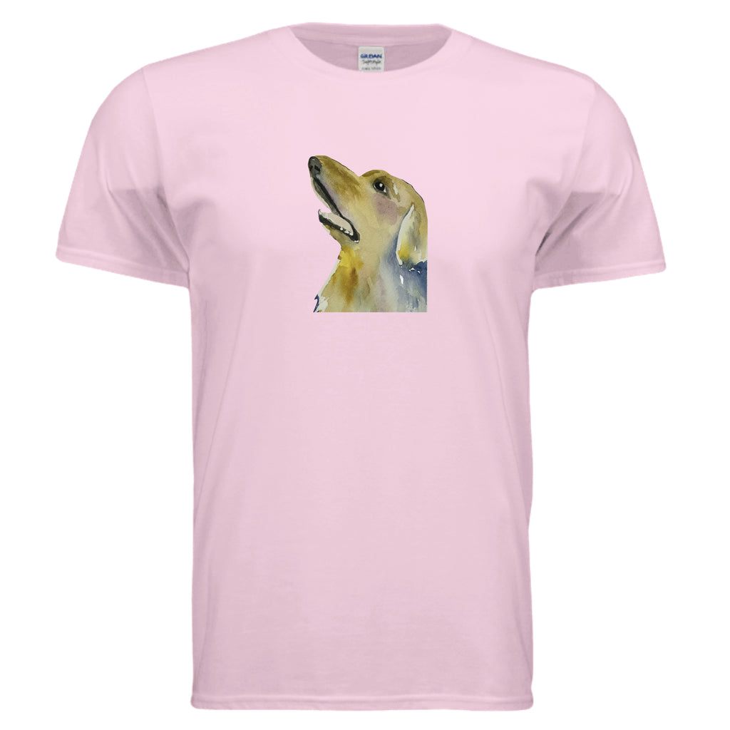 Light Pink - G640 - FRONT