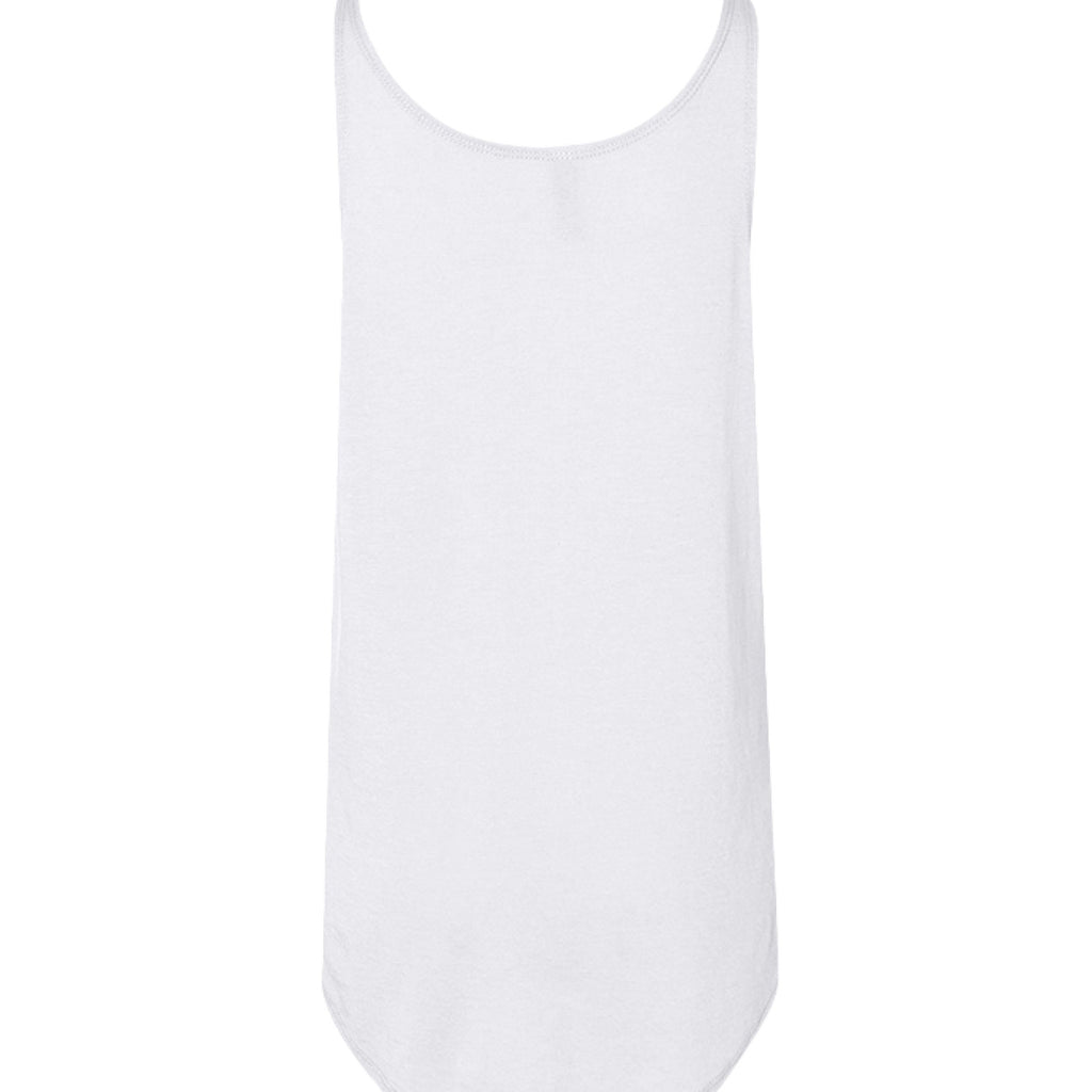 WHITE - BACK