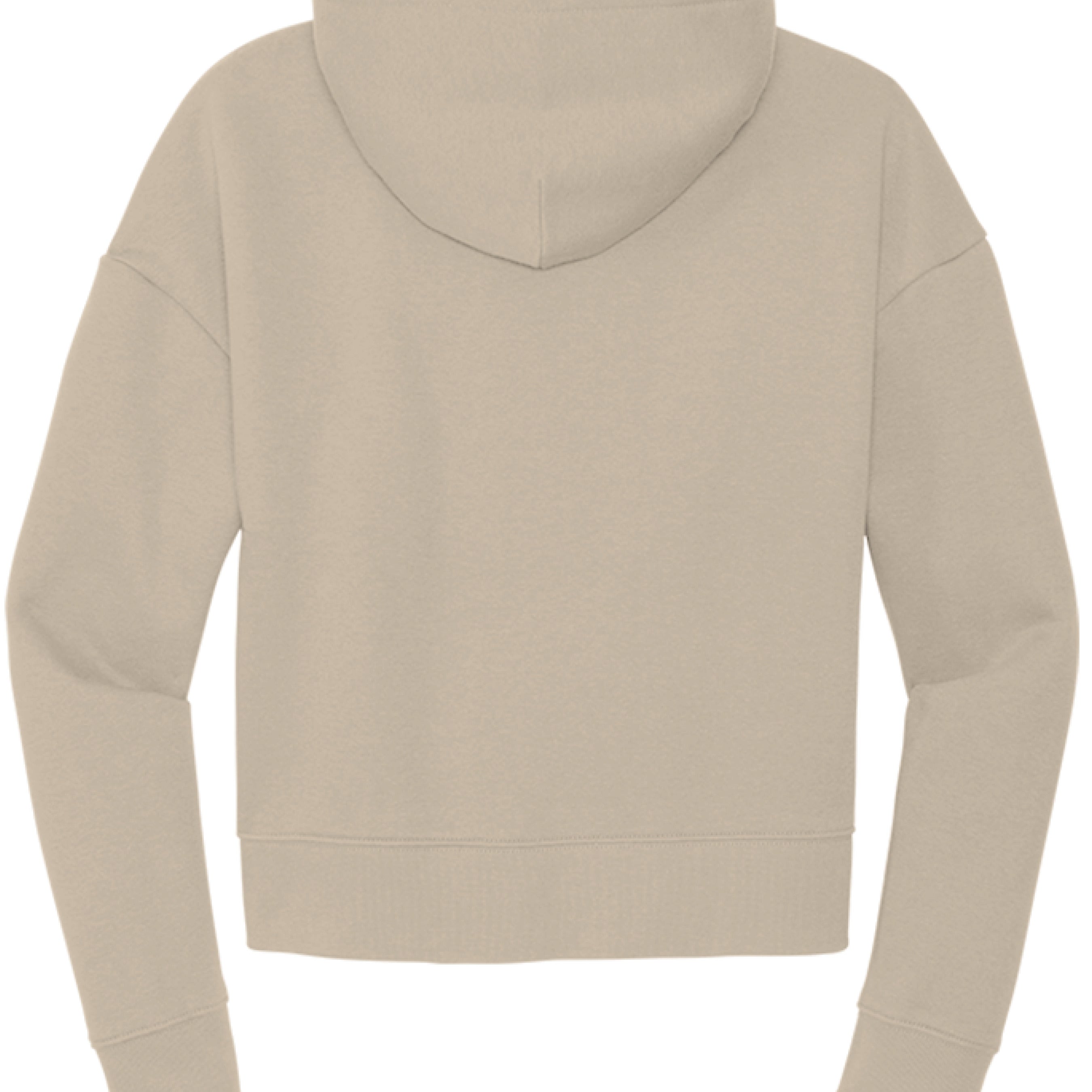 Gardenia - BACK