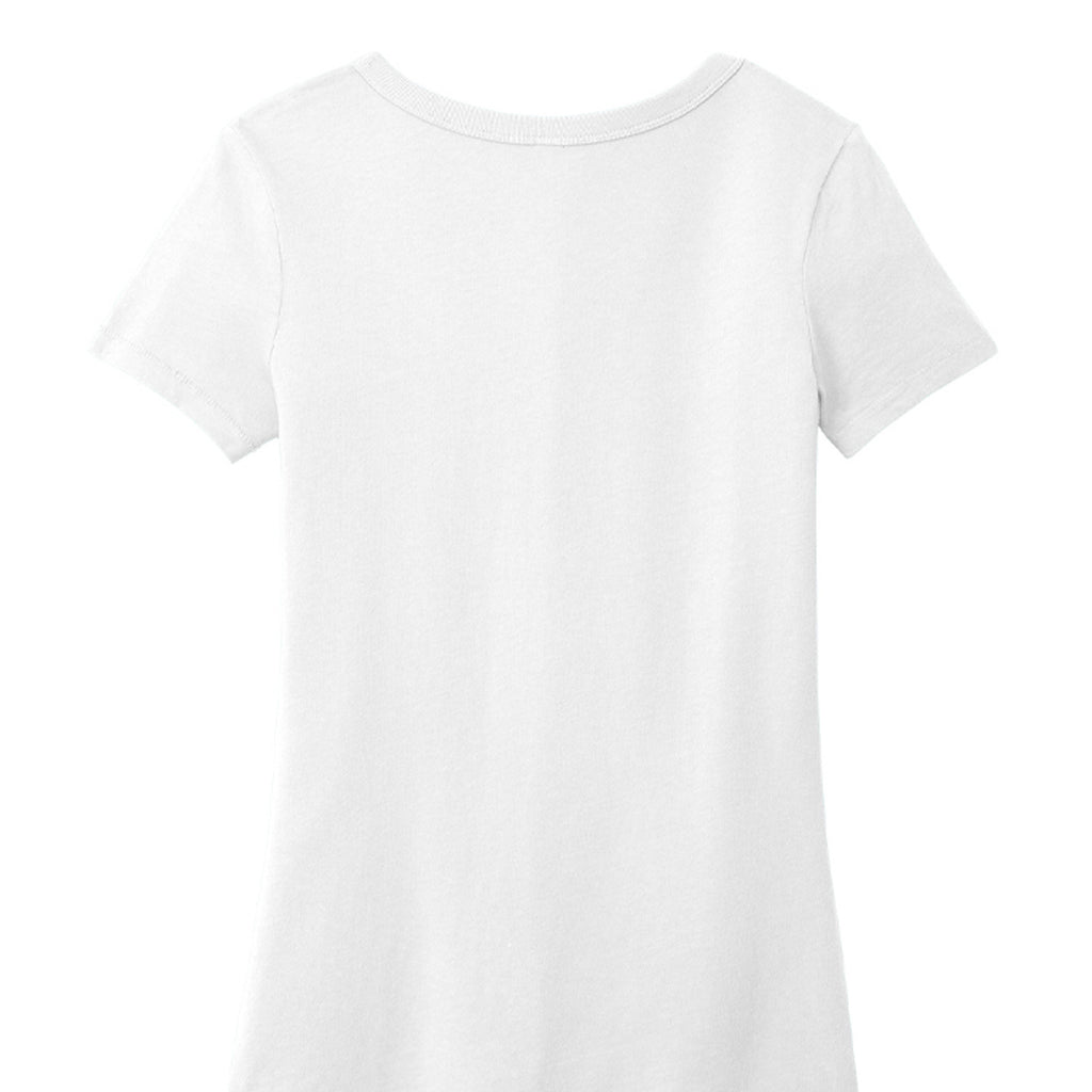 White - LPC099V - BACK