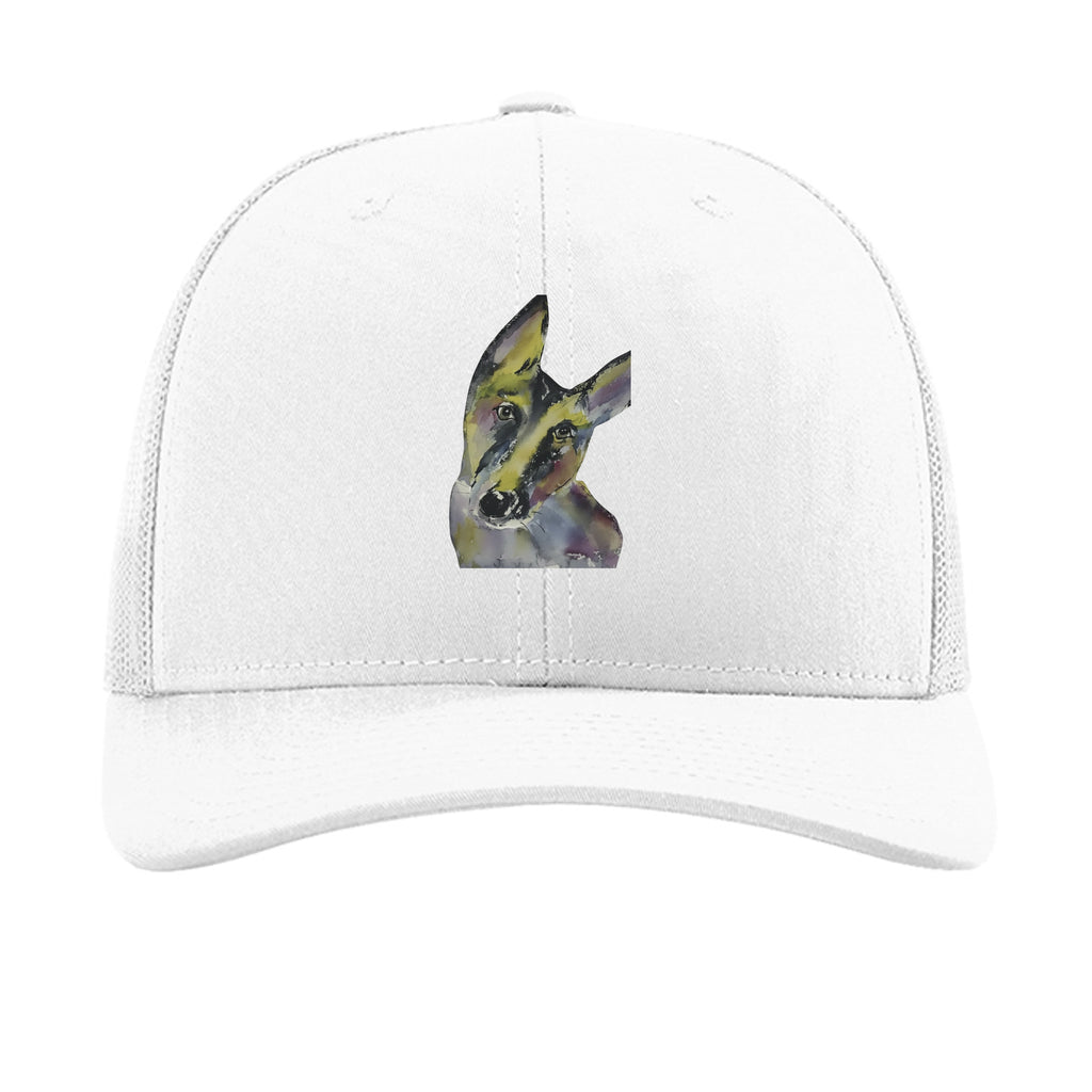 White - 112 - FRONT