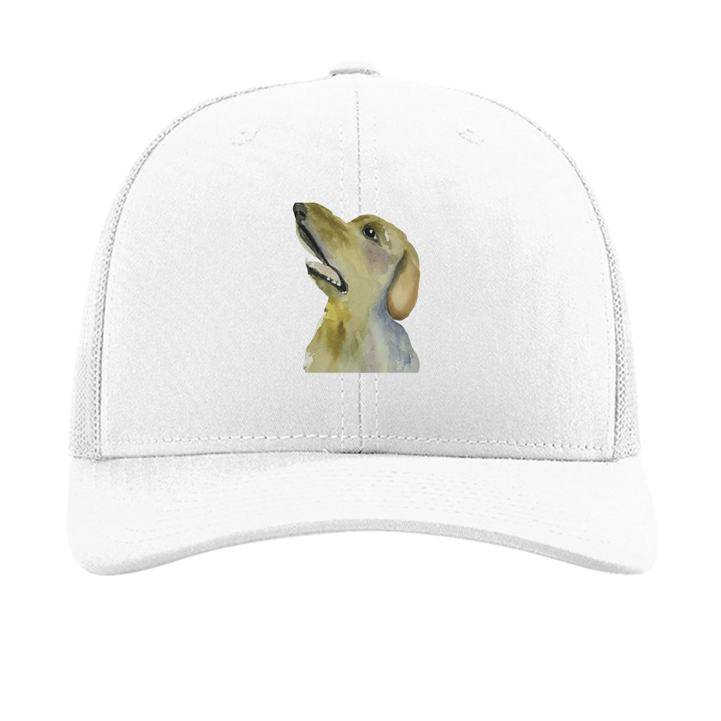 White - 112 - FRONT
