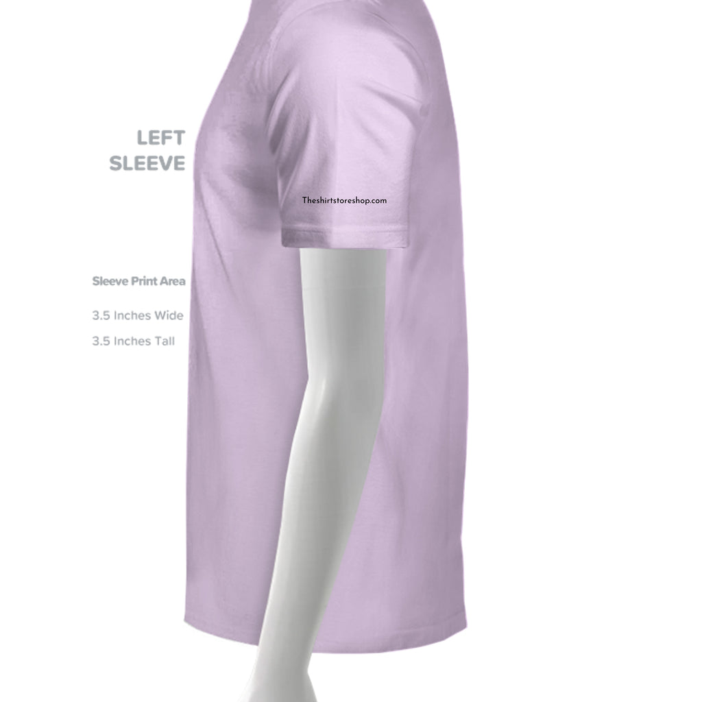 ORCHID - G200 - SLEEVE_LEFT