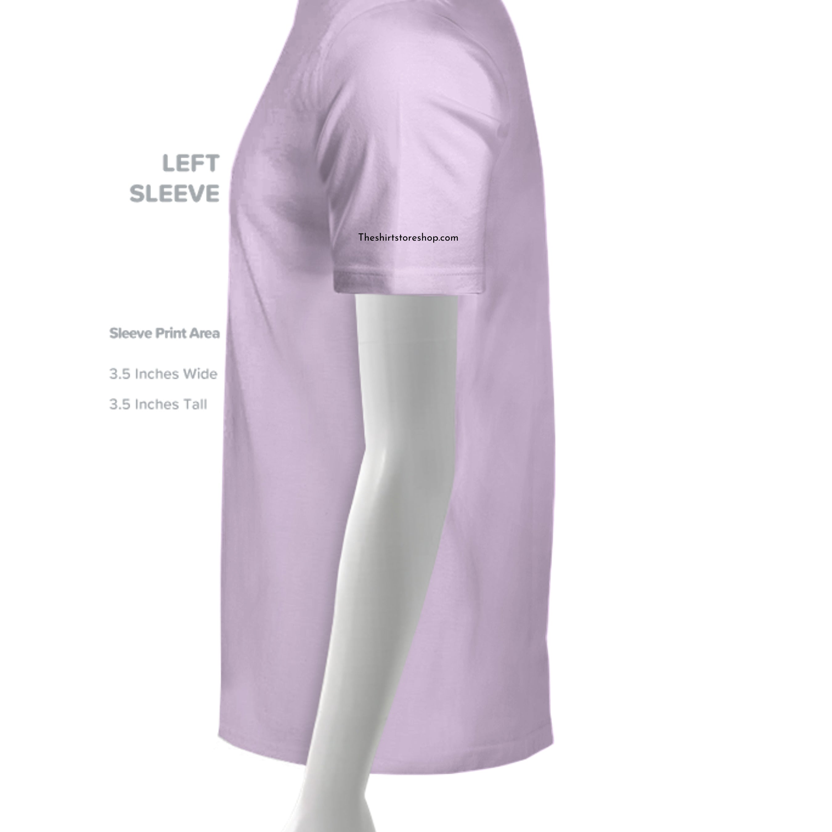 ORCHID - G200 - SLEEVE_LEFT