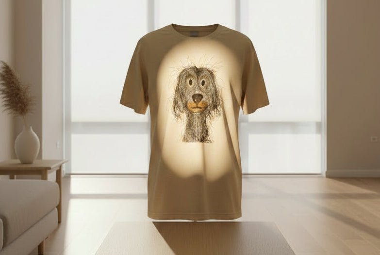 VEGAS GOLD - G200 - FRONT