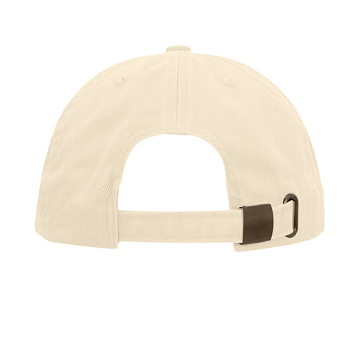 Stone - PWU - BACK